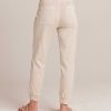 Wholesale Bella Dahl Pocketjogger - Cliffside