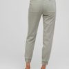 Clearance Bella Dahl Pocketjogger - Zacht Leger